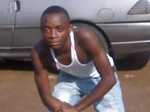 Stan small