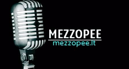 mezzopee.tk